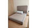 joli-studio-princesses-moderne-small-6