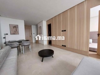 joli-studio-princesses-moderne