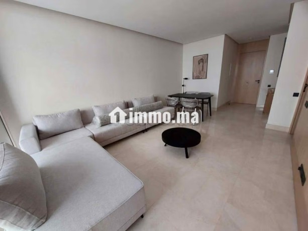 joli-studio-princesses-moderne-big-1