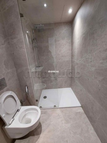 joli-studio-princesses-moderne-big-5