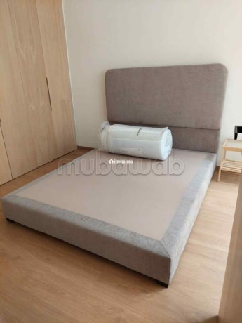 joli-studio-princesses-moderne-big-6
