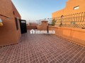 location-villa-de-haut-standing-a-route-dagadir-essaouira-5-pieces-confortables-porte-blindee-antenne-parabolique-small-0
