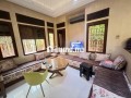 location-villa-de-haut-standing-a-route-dagadir-essaouira-5-pieces-confortables-porte-blindee-antenne-parabolique-small-9