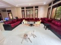 location-villa-de-haut-standing-a-route-dagadir-essaouira-5-pieces-confortables-porte-blindee-antenne-parabolique-small-12