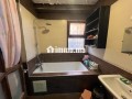 location-villa-de-haut-standing-a-route-dagadir-essaouira-5-pieces-confortables-porte-blindee-antenne-parabolique-small-1