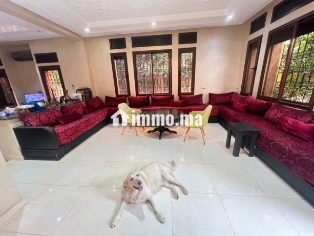location-villa-de-haut-standing-a-route-dagadir-essaouira-5-pieces-confortables-porte-blindee-antenne-parabolique-big-12