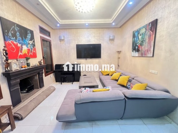 location-villa-de-haut-standing-a-route-dagadir-essaouira-5-pieces-confortables-porte-blindee-antenne-parabolique-big-13