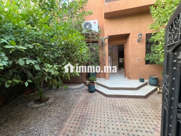 location-villa-de-haut-standing-a-route-dagadir-essaouira-5-pieces-confortables-porte-blindee-antenne-parabolique-big-14