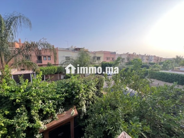location-villa-de-haut-standing-a-route-dagadir-essaouira-5-pieces-confortables-porte-blindee-antenne-parabolique-big-15
