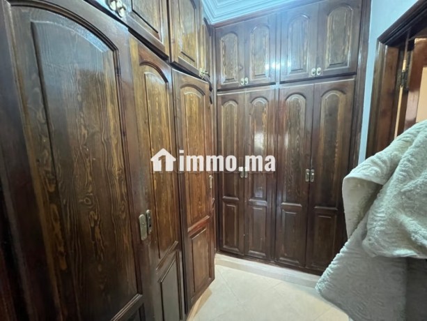 location-villa-de-haut-standing-a-route-dagadir-essaouira-5-pieces-confortables-porte-blindee-antenne-parabolique-big-2