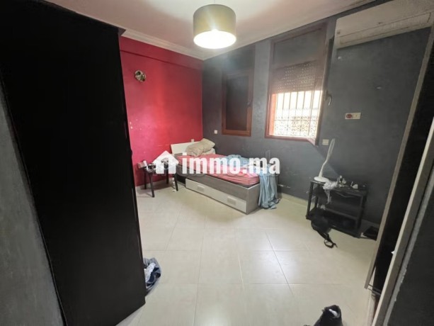 location-villa-de-haut-standing-a-route-dagadir-essaouira-5-pieces-confortables-porte-blindee-antenne-parabolique-big-4