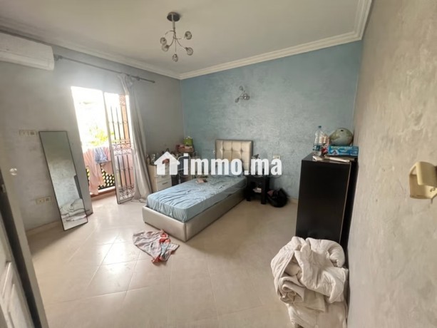 location-villa-de-haut-standing-a-route-dagadir-essaouira-5-pieces-confortables-porte-blindee-antenne-parabolique-big-5