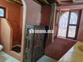 bungalows-pour-2-a-4-avec-piscine-12km-du-centre-small-9