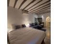 bungalows-pour-2-a-4-avec-piscine-12km-du-centre-small-11