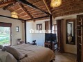 bungalows-pour-2-a-4-avec-piscine-12km-du-centre-small-12