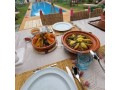 bungalows-pour-2-a-4-avec-piscine-12km-du-centre-small-13