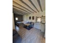 bungalows-pour-2-a-4-avec-piscine-12km-du-centre-small-15