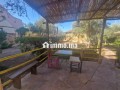 bungalows-pour-2-a-4-avec-piscine-12km-du-centre-small-17