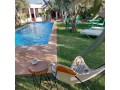 bungalows-pour-2-a-4-avec-piscine-12km-du-centre-small-18