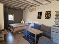 bungalows-pour-2-a-4-avec-piscine-12km-du-centre-small-1