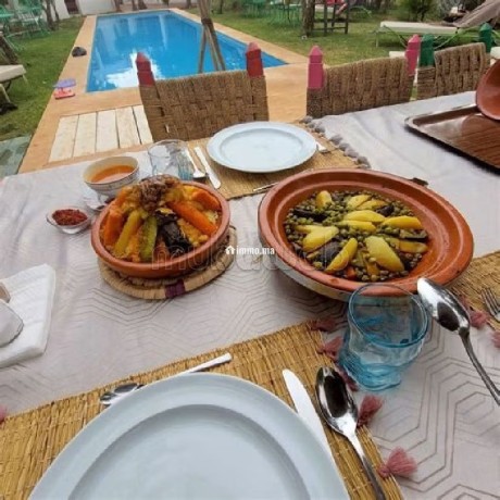bungalows-pour-2-a-4-avec-piscine-12km-du-centre-big-13