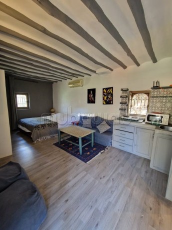 bungalows-pour-2-a-4-avec-piscine-12km-du-centre-big-15