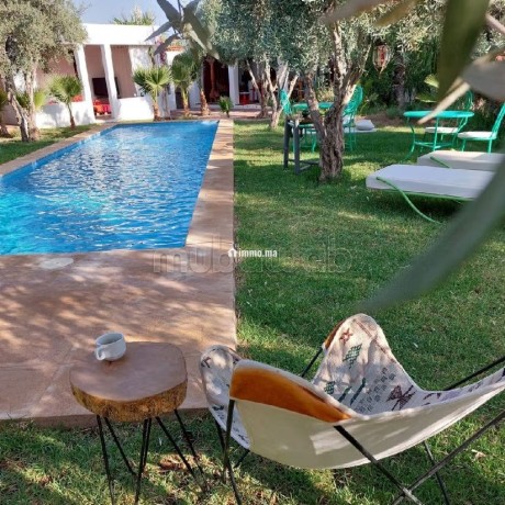 bungalows-pour-2-a-4-avec-piscine-12km-du-centre-big-18