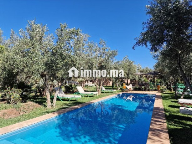 bungalows-pour-2-a-4-avec-piscine-12km-du-centre-big-4