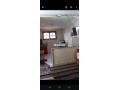 appartement-meuble-pour-famille-small-0
