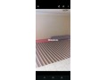 appartement-meuble-pour-famille-small-1