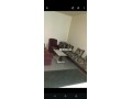 appartement-meuble-pour-famille-small-2