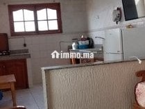 appartement-meuble-pour-famille