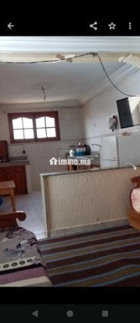 appartement-meuble-pour-famille-big-0