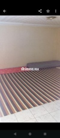 appartement-meuble-pour-famille-big-1