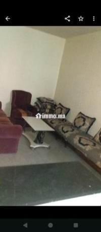 appartement-meuble-pour-famille-big-2