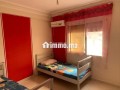 shk-mfrosh-ost-almdyn-mtl-aal-albhr-bdon-osyt-small-4