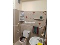 shk-mfrosh-ost-almdyn-mtl-aal-albhr-bdon-osyt-small-6