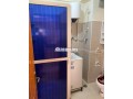shk-mfrosh-ost-almdyn-mtl-aal-albhr-bdon-osyt-small-7
