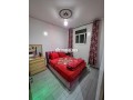appartement-meuble-centre-agadir-small-0