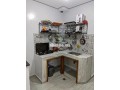 appartement-meuble-centre-agadir-small-1