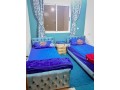 appartement-meuble-centre-agadir-small-2