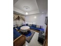 appartement-meuble-centre-agadir-small-3
