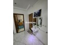 appartement-meuble-centre-agadir-small-4