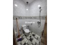 appartement-meuble-centre-agadir-small-5