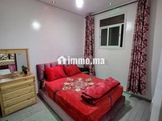 appartement-meuble-centre-agadir