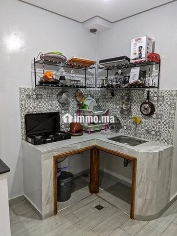 appartement-meuble-centre-agadir-big-1