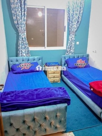 appartement-meuble-centre-agadir-big-2