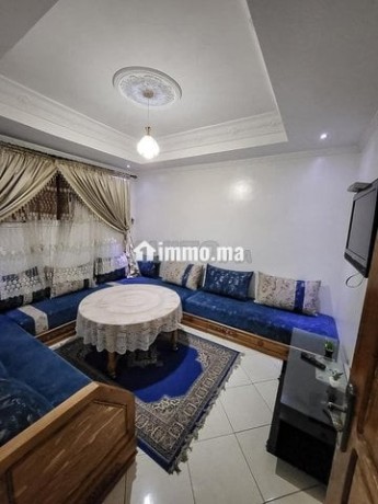 appartement-meuble-centre-agadir-big-3