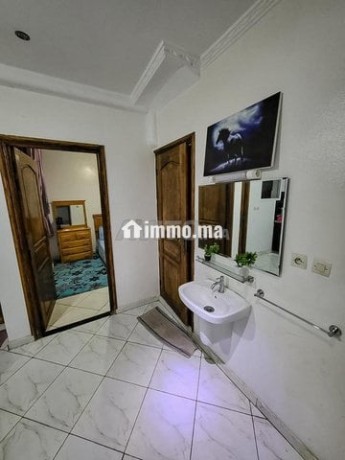 appartement-meuble-centre-agadir-big-4