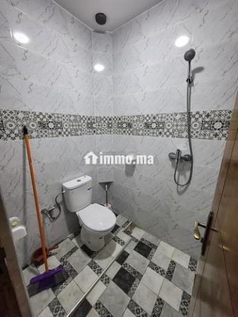 appartement-meuble-centre-agadir-big-5